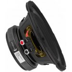 Dayton PA200-8 – Sleviste.cz