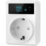 Immax NEO SMART 07811L – Zbozi.Blesk.cz