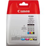 Canon 0386C005 - originální – Sleviste.cz