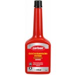 Carlson Čistič vstřikovacího systému benzínových motorů 250 ml – Zbozi.Blesk.cz