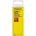 Stanley 1-CT106T – Hledejceny.cz