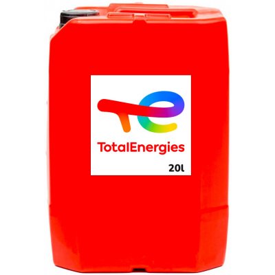 Total Equivis ZS 46 20 l | Zboží Auto