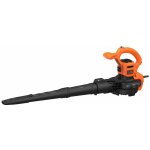 Black & Decker BEBLV290 – Sleviste.cz