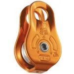 Petzl Fixe sport – Zboží Mobilmania