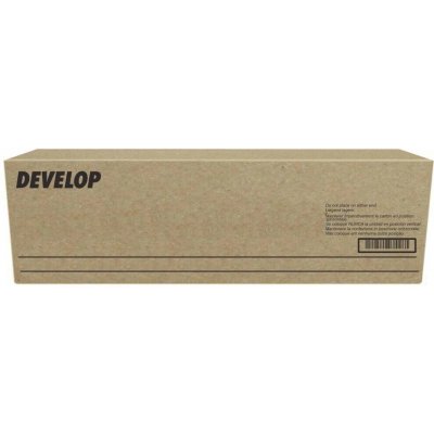Develop A0TK18H - originální – Hledejceny.cz