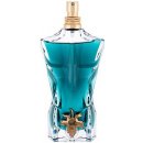 Jean Paul Gaultier Le Beau toaletní voda pánská 125 ml tester