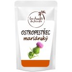 Les Fruits du Paradis Ostropestřec semínko 500 g – Sleviste.cz