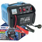 Dedra DEP030 | Zboží Auto