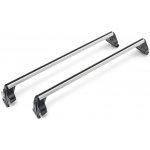 Střešní nosič Škoda 5JJ071126 | Zboží Auto