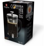 BerlingerHaus BH-1787 600 ml – Sleviste.cz