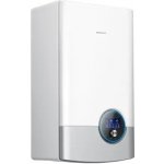 Hisense AHW-06HC – Zboží Dáma