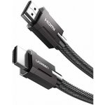 Ugreen HD135 1m – Hledejceny.cz