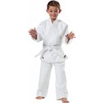 Kwon judo kimono Clubline Junior – Hledejceny.cz