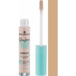 Essence Skin Lovin Sensitive Concealer Korektor 10 Light 3,5 ml – Sleviste.cz