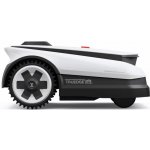 Ecovacs GOAT A1600 RTK 1600 m² – Zboží Dáma