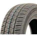 Continental Vanco FourSeason 235/65 R16 121R