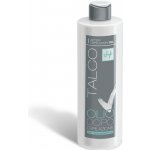 HOLIDAY Podepilační olej TALC 500 ml – Hledejceny.cz