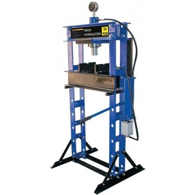 Asta A-30021 06685 – Zboží Mobilmania