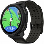 Suunto Vertical 2 – Zbozi.Blesk.cz