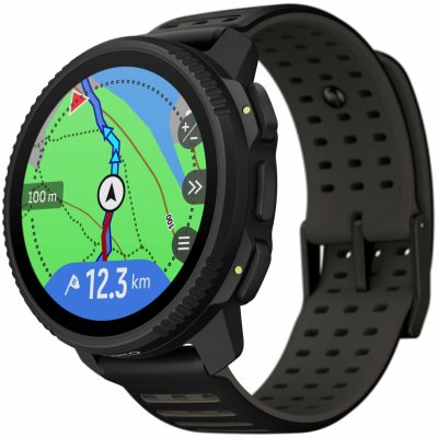 Suunto Vertical 2 – Zbozi.Blesk.cz