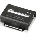 Aten VE801R – Zbozi.Blesk.cz