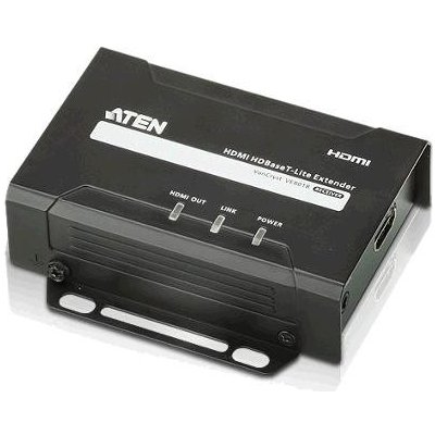 Aten VE801R – Zbozi.Blesk.cz