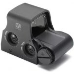 EOTech XPS3-0 – Zboží Dáma