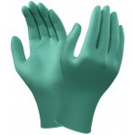 Ansell 92-600 Touch N Tuff – Zbozi.Blesk.cz