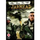 Jarhead DVD