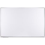 Aveli bílá magnetická popisovatelná tabule 1500 x 1000 mm – Zboží Živě