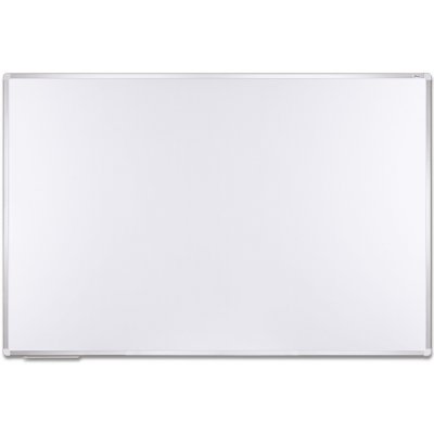 Aveli bílá magnetická popisovatelná tabule 1500 x 1000 mm – Zboží Živě