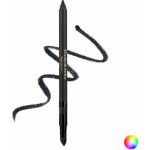 Elizabeth Arden Drama Defined High Drama Eyeliner voděodolná tužka na oči 03 Bright Eyes 1,2 g – Zboží Dáma Elizabeth Arden Drama Defined High Drama Eyeliner voděodolná tužka na oči 03 Bright Eyes 1,2 g – Zboží Dáma