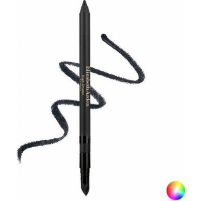 Elizabeth Arden Drama Defined High Drama Eyeliner voděodolná tužka na oči 03 Bright Eyes 1,2 g – Zboží Dáma Elizabeth Arden Drama Defined High Drama Eyeliner voděodolná tužka na oči 03 Bright Eyes 1,2 g – Zboží Dáma