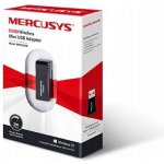 Mercusys MU6H – Hledejceny.cz