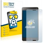 AirGlass Premium Glass Screen Protector Lenovo Vibe P1 – Sleviste.cz