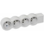 Legrand 049497 – Zboží Mobilmania