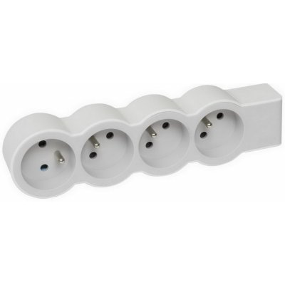 Legrand 049497 – Zboží Mobilmania