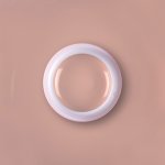 Ruscona UV/LED gel CAPPUCCINO 17 5 ml – Zboží Dáma