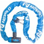 Nexelo 6x1200 modrý L233788NEX – Hledejceny.cz
