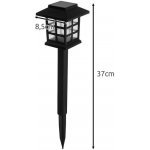 Gardlov 25421 – Sleviste.cz