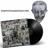 Hudba Mushroomhead - A Wonderful Life LP