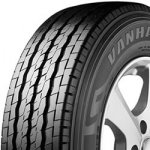 Firestone Vanhawk 2 Winter 215/60 R16 103/101T – Hledejceny.cz