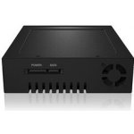 Icy Box IB-148SSK-B – Zboží Živě