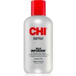 Chi Silk Infusion 177 ml – Sleviste.cz