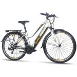 Crussis e-Cross Low 1.8 2023 – Zboží Dáma