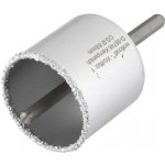 Wolfcraft 3896000 – Hledejceny.cz