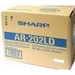 Sharp AR202LD - originální – Zboží Živě