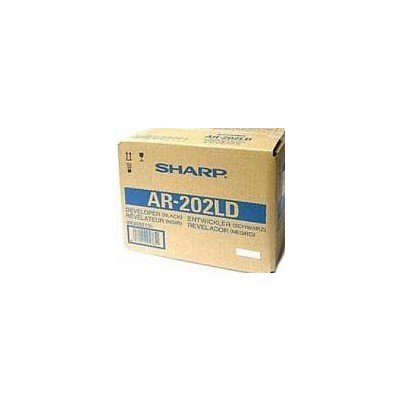 Sharp AR202LD - originální – Zboží Živě