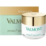 Valmont Hydration Hydra3 Regenetic Cream 50 ml – Hledejceny.cz