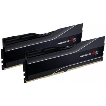 G.Skill Trident Z5 Neo DDR5 64GB (2x32GB) F5-6000J3040G